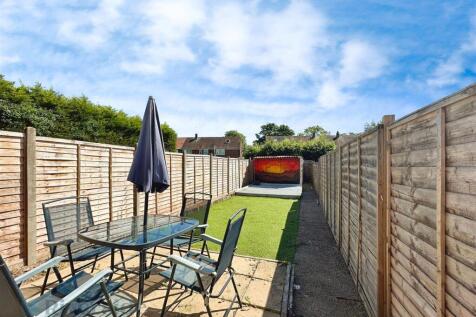 Property Image 11