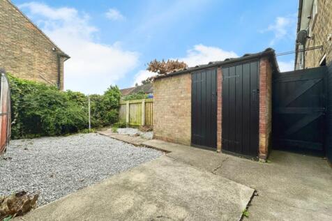 Property Image 13