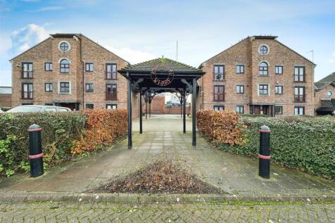 Property Image 11
