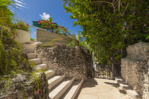 Property Image 31