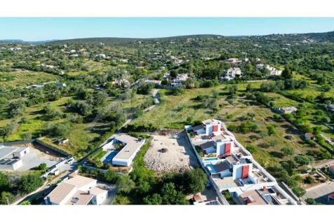 Loule Brand New Turn Key 4 Bed Sea View Villa For Sale (10)