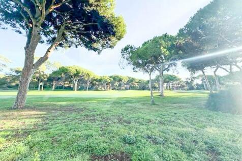 Vilamoura Golf Front Villa For Sale (28)