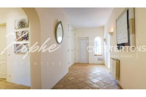 Vilamoura Golf Front 3 Bed Villa For Sale (23)