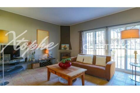 Vilamoura Golf Front 3 Bed Villa For Sale (27)