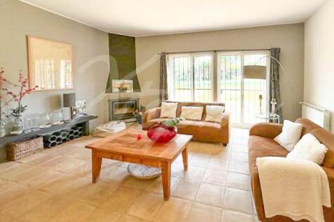 Vilamoura Golf Front Villa For Sale (12)