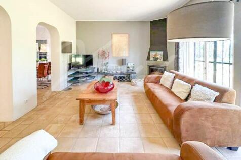 Vilamoura Golf Front Villa For Sale (13)