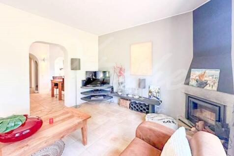 Vilamoura Golf Front Villa For Sale (14)
