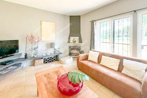 Vilamoura Golf Front Villa For Sale (11)