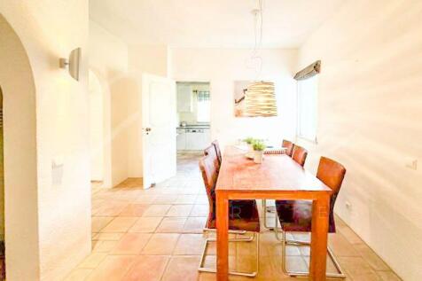 Vilamoura Golf Front Villa For Sale (20)