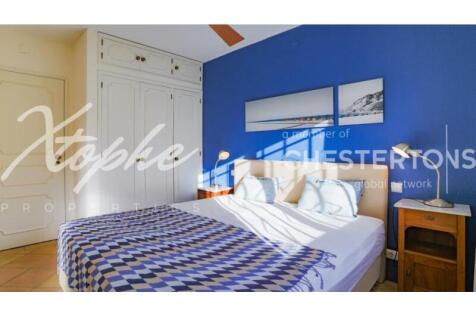 Vilamoura Golf Front 3 Bed Villa For Sale (15)