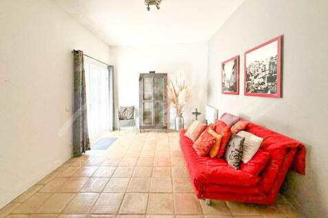 Vilamoura Golf Front Villa For Sale (23)
