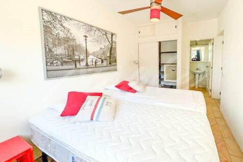 Vilamoura Golf Front Villa For Sale (16)