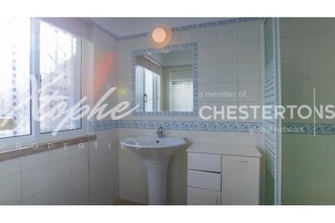 Vilamoura Golf Front 3 Bed Villa For Sale (2)
