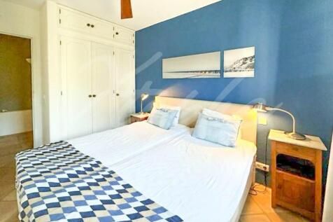 Vilamoura Golf Front Villa For Sale (3)