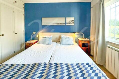Vilamoura Golf Front Villa For Sale (4)