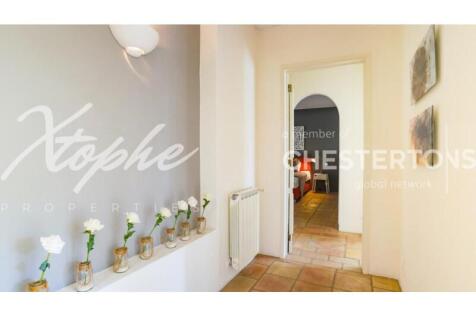 Vilamoura Golf Front 3 Bed Villa For Sale (22)