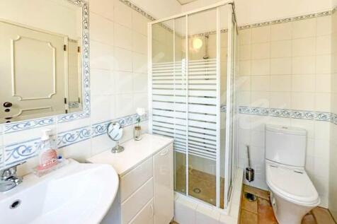 Vilamoura Golf Front Villa For Sale (5)