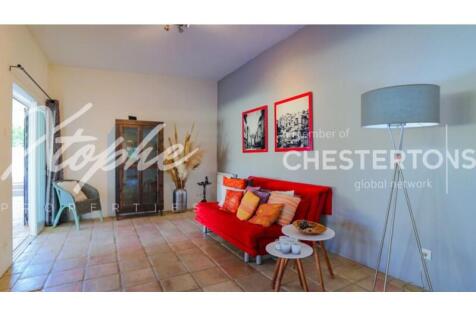 Vilamoura Golf Front 3 Bed Villa For Sale (30)