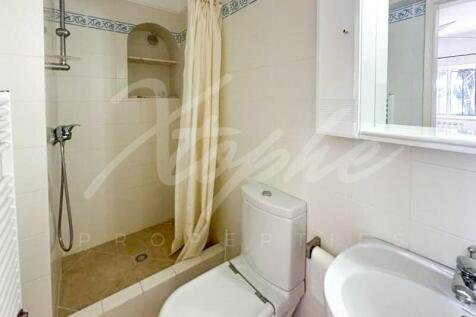 Vilamoura Golf Front Villa For Sale (18)