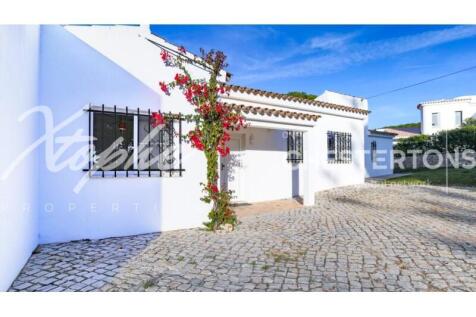 Vilamoura Golf Front 3 Bed Villa For Sale (35)