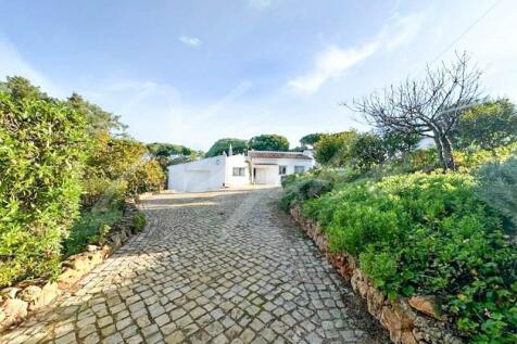 Vilamoura Golf Front Villa For Sale (21)