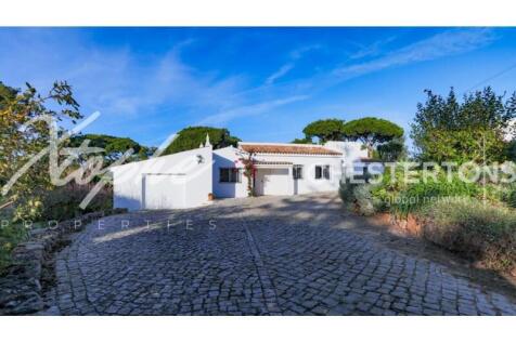 Vilamoura Golf Front 3 Bed Villa For Sale (32)