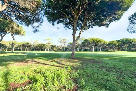 Vilamoura Golf Front Villa For Sale (27)