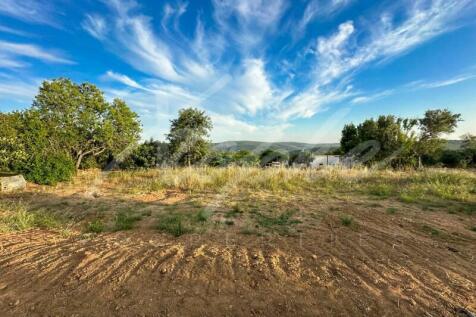 Fully Renovated 3 Bed Country House For Sale In Querença Loulé (5)