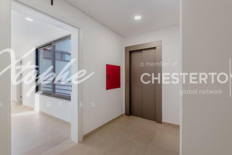 Faro Brand New 2 Bed Apartment For Sale With Ria Formosa Views (51)