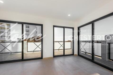 Faro Brand New 2 Bed Apartment For Sale With Ria Formosa Views (21)