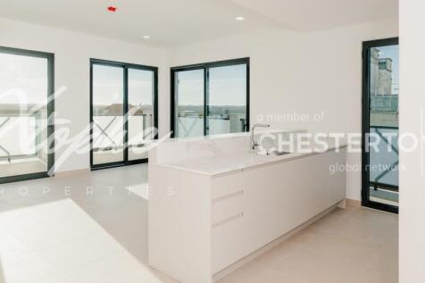 Faro Brand New 2 Bed Apartment For Sale With Ria Formosa Views (5)