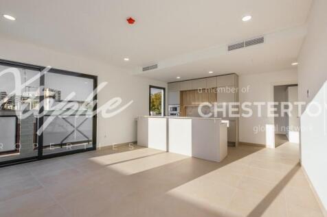 Faro Brand New 2 Bed Apartment For Sale With Ria Formosa Views (22)