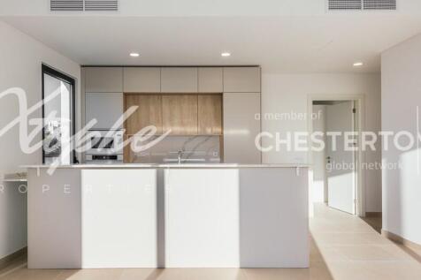 Faro Brand New 2 Bed Apartment For Sale With Ria Formosa Views (25)