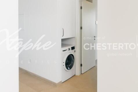 Faro Brand New 2 Bed Apartment For Sale With Ria Formosa Views (2)