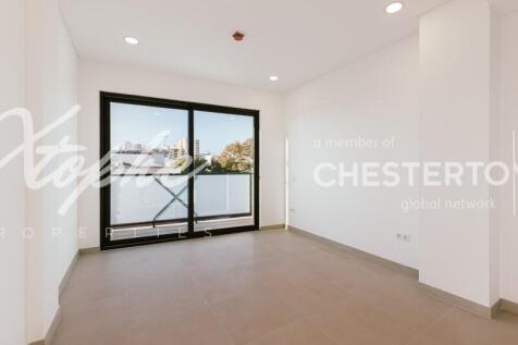 Faro Brand New 2 Bed Apartment For Sale With Ria Formosa Views (27)