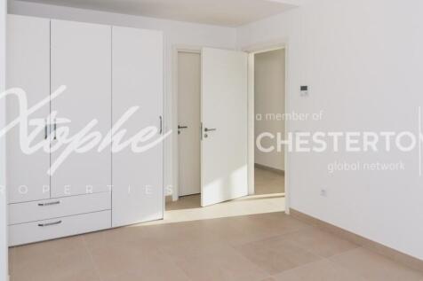 Faro Brand New 2 Bed Apartment For Sale With Ria Formosa Views (3)