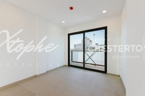Faro Brand New 2 Bed Apartment For Sale With Ria Formosa Views (28)