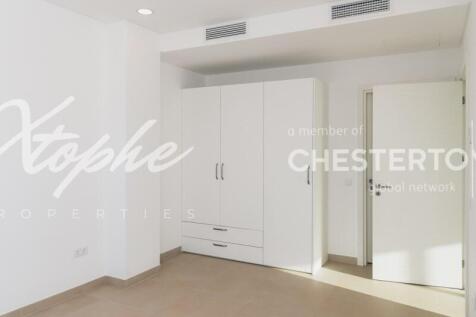 Faro Brand New 2 Bed Apartment For Sale With Ria Formosa Views (4)