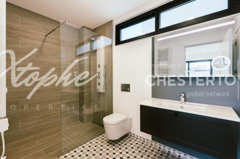 Faro Brand New 2 Bed Apartment For Sale With Ria Formosa Views (33)