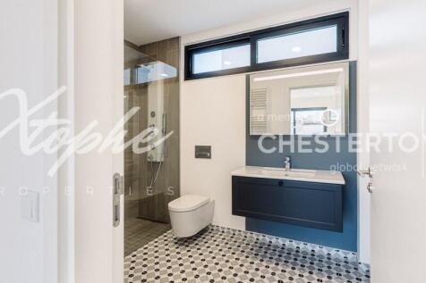 Faro Brand New 2 Bed Apartment For Sale With Ria Formosa Views (31)