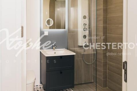 Faro Brand New 2 Bed Apartment For Sale With Ria Formosa Views (7)