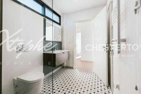 Faro Brand New 2 Bed Apartment For Sale With Ria Formosa Views (35)