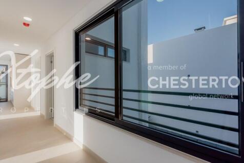 Faro Brand New 2 Bed Apartment For Sale With Ria Formosa Views (47)