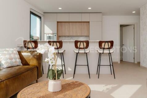 Faro Brand New 2 Bed Apartment For Sale With Ria Formosa Views (31)