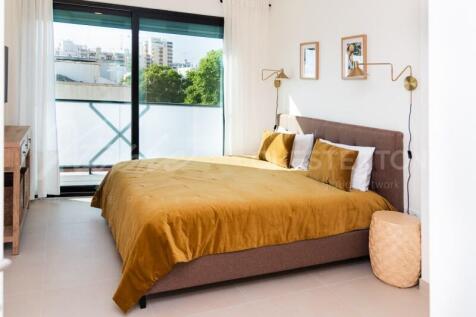 Faro Brand New 2 Bed Apartment For Sale With Ria Formosa Views (26)