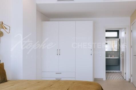 Faro Brand New 2 Bed Apartment For Sale With Ria Formosa Views (5)