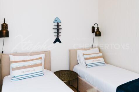 Faro Brand New 2 Bed Apartment For Sale With Ria Formosa Views (38)