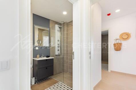 Faro Brand New 2 Bed Apartment For Sale With Ria Formosa Views (12)