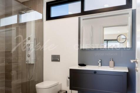 Faro Brand New 2 Bed Apartment For Sale With Ria Formosa Views (49)