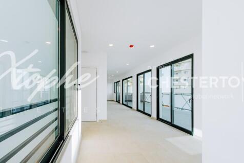 Faro Brand New 3 Bed Penthouse For Sale With Ria Formosa Views (73)